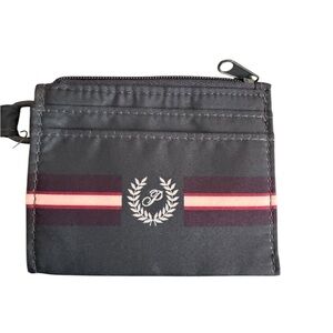 Victoria's Secret‎ Nylon ID/card holder